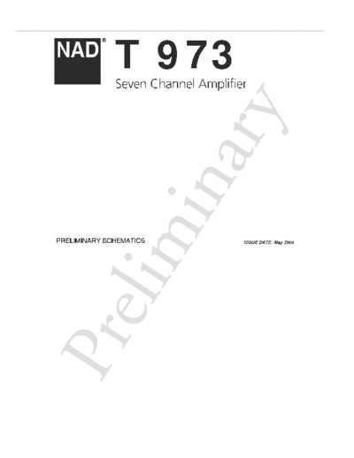 T-973