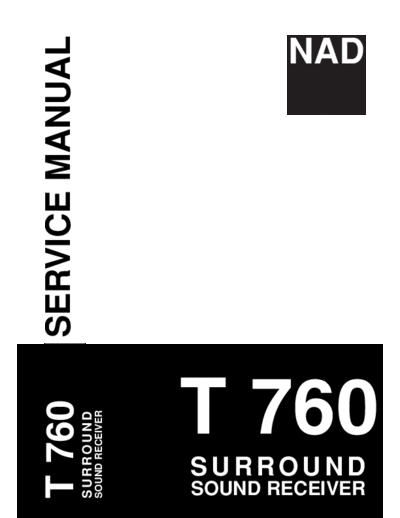 T-760