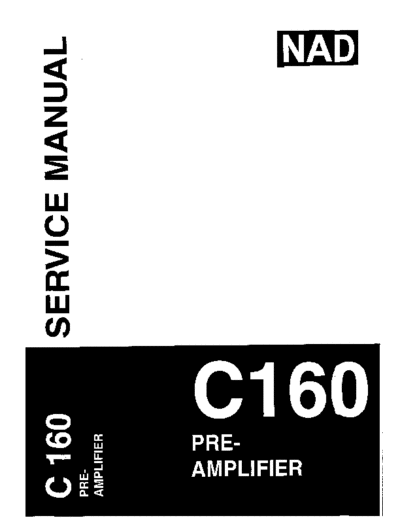 C-160