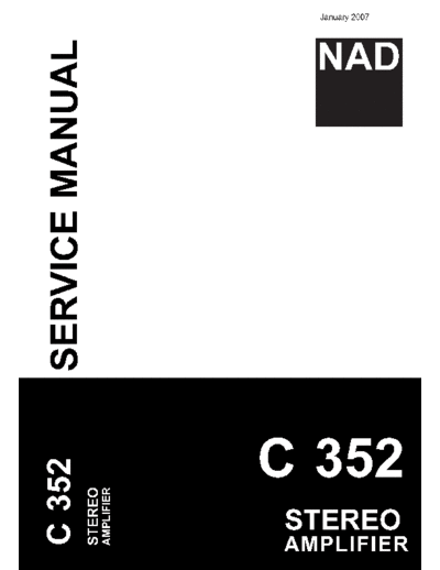 C-352