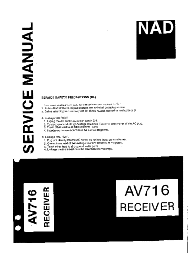 AV-716