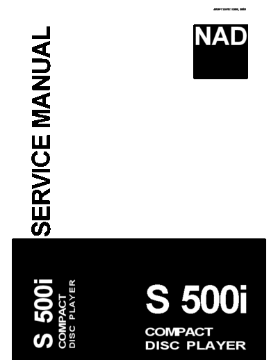 S-500i