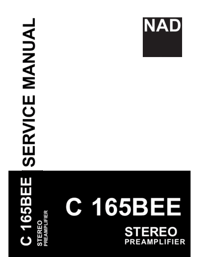 C-165BEE