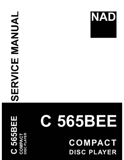 C-565BEE