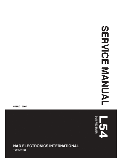 L-54