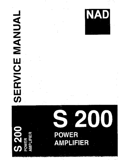 S-200
