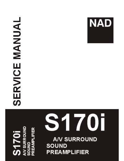 S-170i