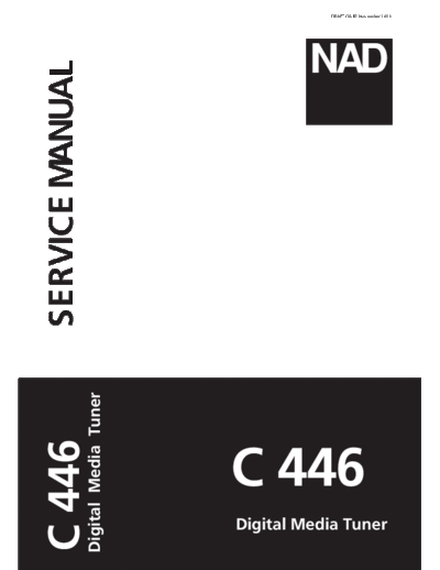 C-446