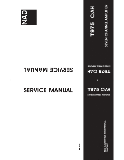 T-975