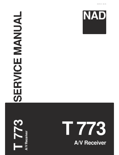 T-773