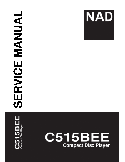 C-515BEE