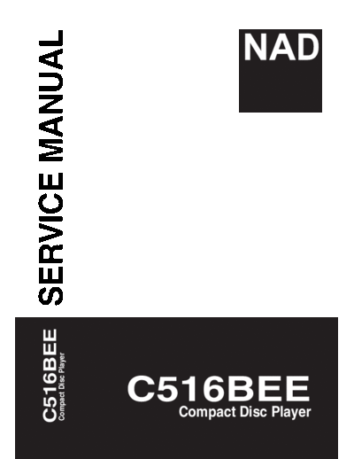 C-516BEE