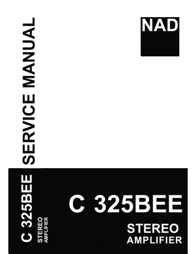 C-325BEE