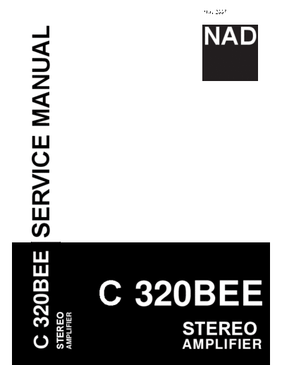 C-320BEE