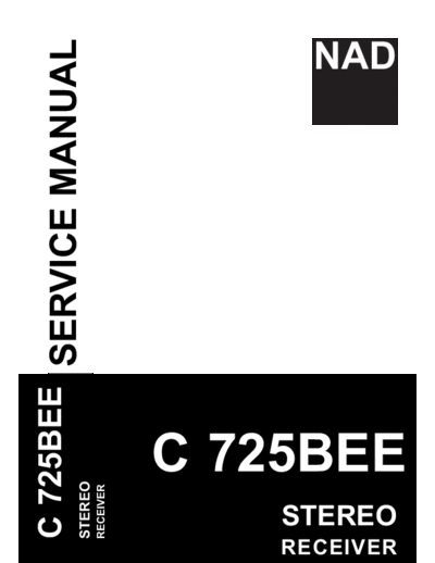 C-725BEE