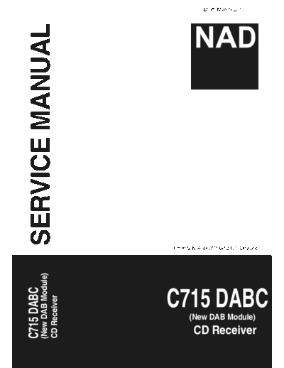 C-715DABC