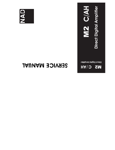 M-2