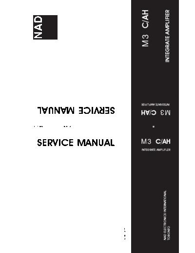 M-3