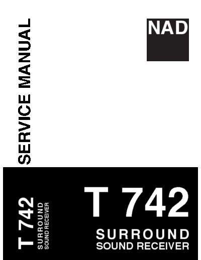 T-742