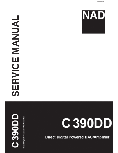 C-390DD
