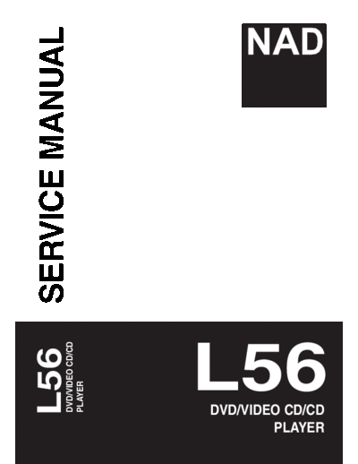 nad_L56SMv2