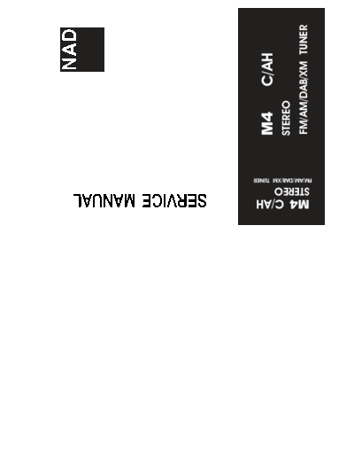 M-4