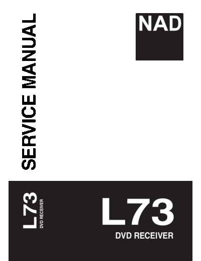 nad_L73SM