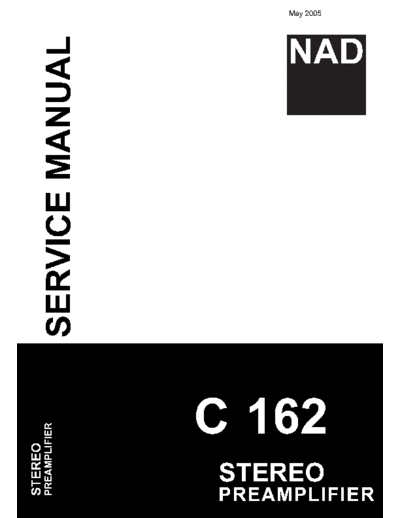 C-162