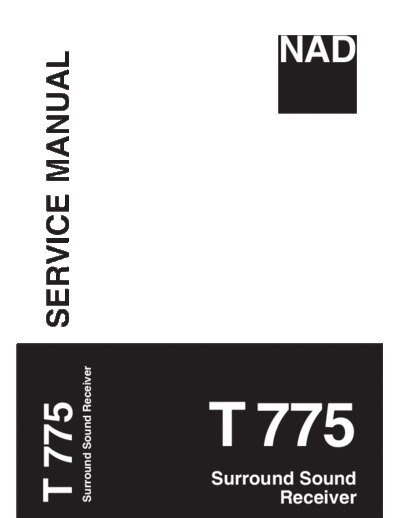 T-775