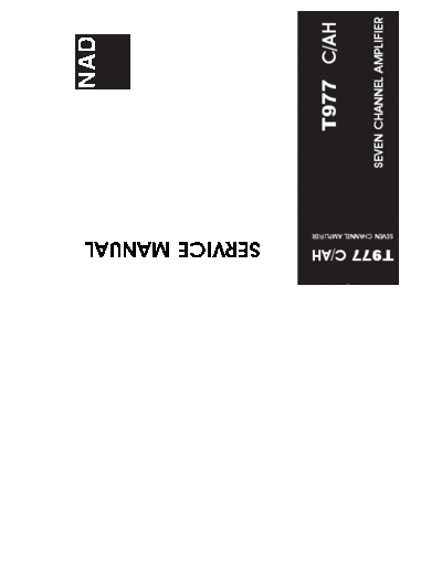 T-977