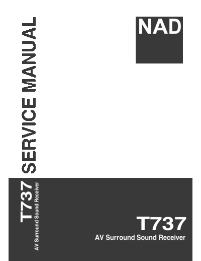 T-737