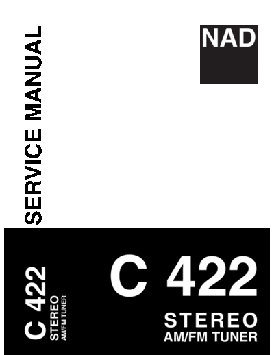 C-442