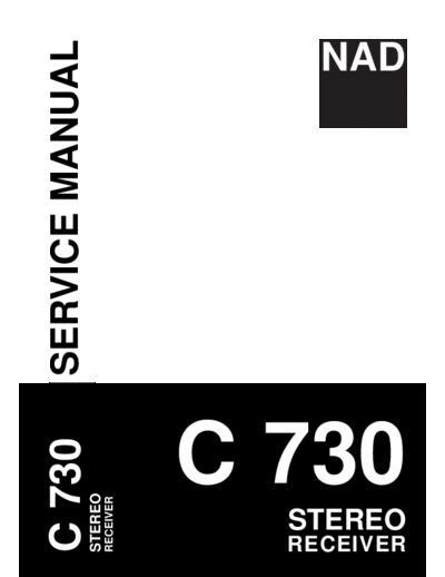 C-730