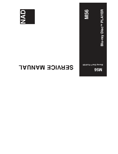 M-56