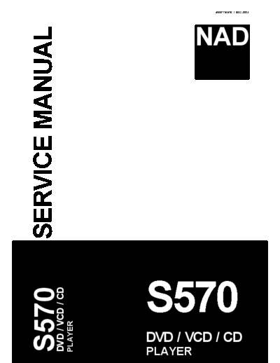 S-700
