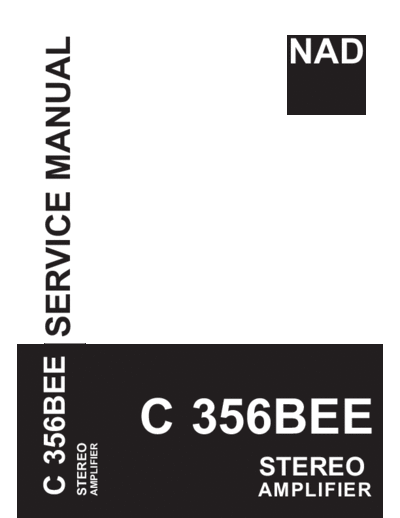 C-356BEE