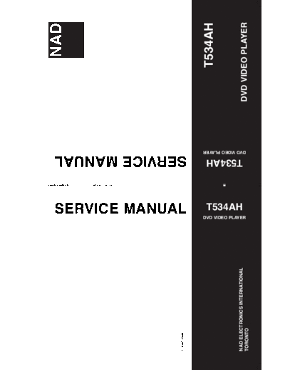 T-534AH