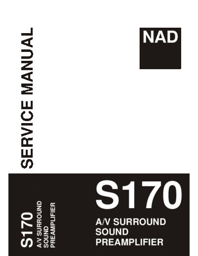 S-170
