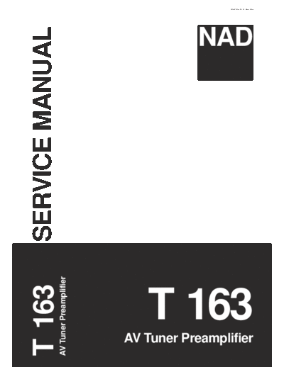 T-163