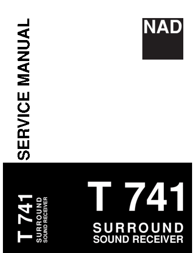 T-741