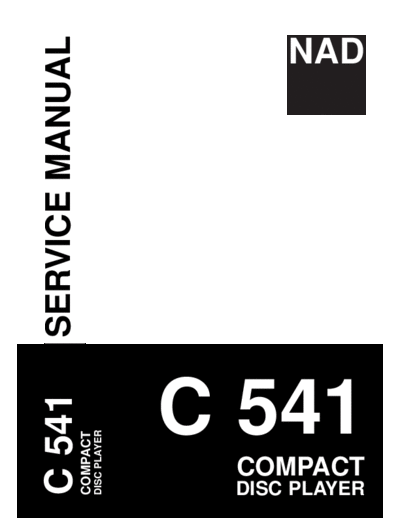 C-541