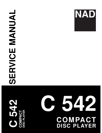 C-542