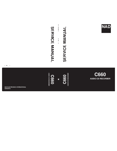 C-660