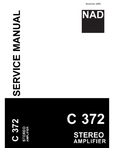 C-372