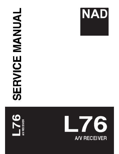nad_L76SM