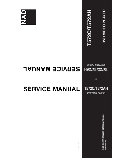 T-572C