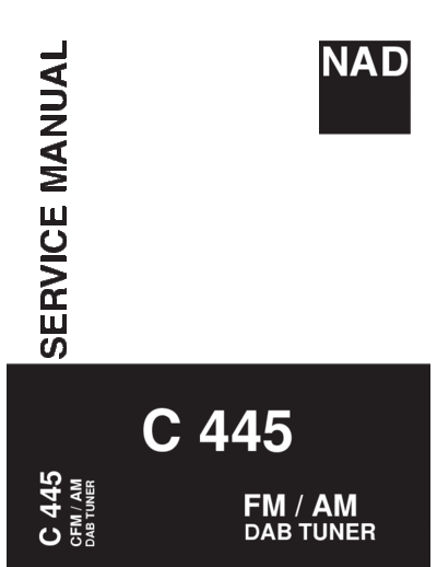 C-445