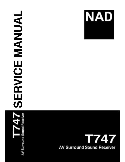 T-747
