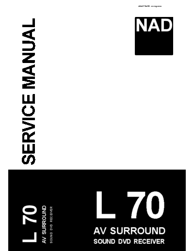 nad_L70SMv9