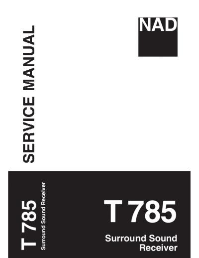 T-785